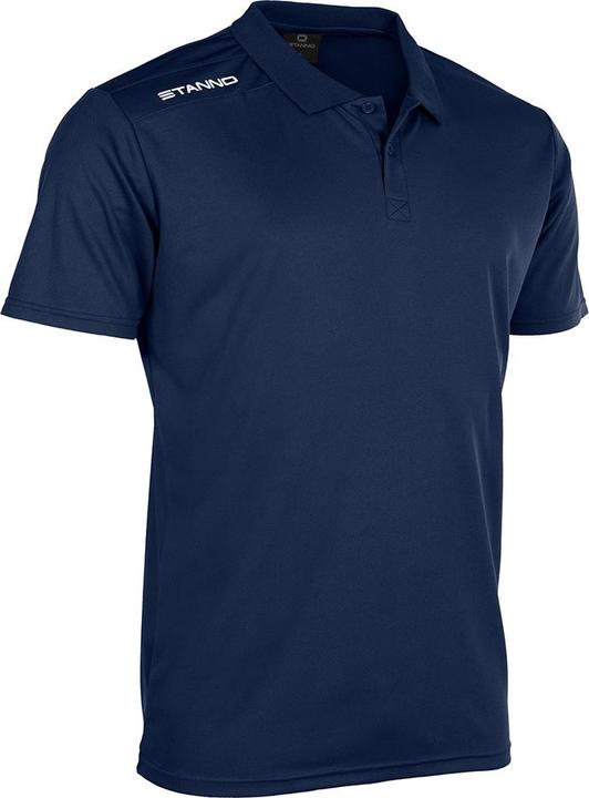 Image du produit Stanno Polo De Campagne (XL)