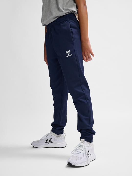 Actual product image hummel Hmlgo 2.0 Sweatpants Kids (164)