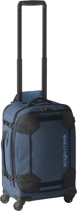 Actual product image Eagle Creek GW 4 Wheel Carry On (45 l, Hand luggage (up to 50 litres))