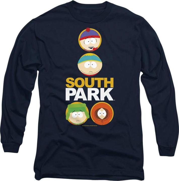 Produktbild Ubisoft TShirt (L)