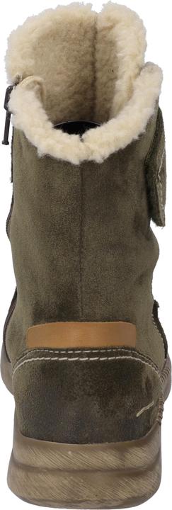 Immagine prodotto Josef Seibel 91701-PL949 (42)