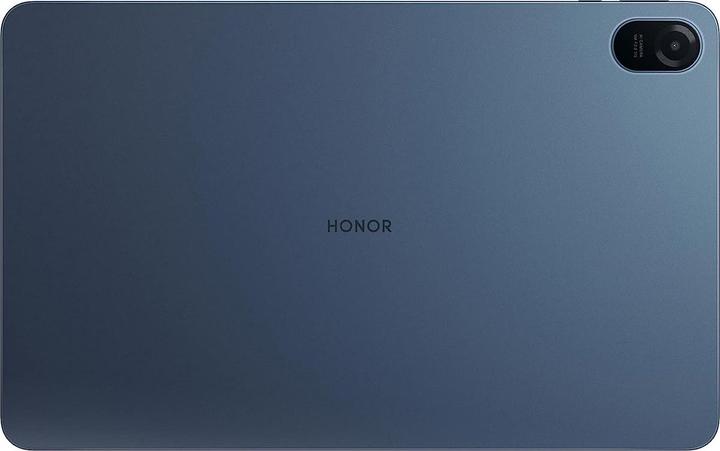 Actual product image Honor Pad 8 (WLAN only, 12", 128 GB, Blue Hour)
