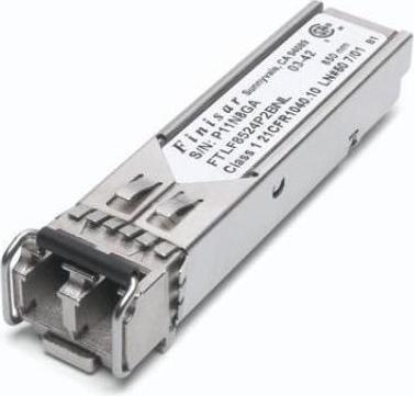 Lenovo DCG BNT SFP+ Transceiver