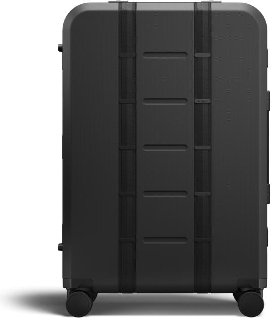 Produktbild D_b_ The Ramverk Pro Large Check-in Luggage (87 l, M (50 - 90l))