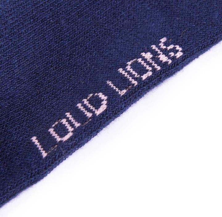 Produktbild VidaXL Kindersocken 5 Paar EU 26-29,Material: 78 % Baumwolle. 20 (5er Pack, 26 - 29)