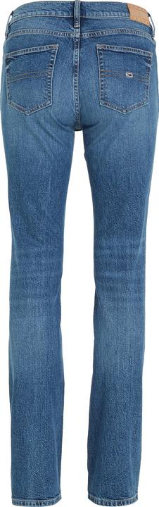 Image du produit Tommy Jeans 10017732 (W28/L32)