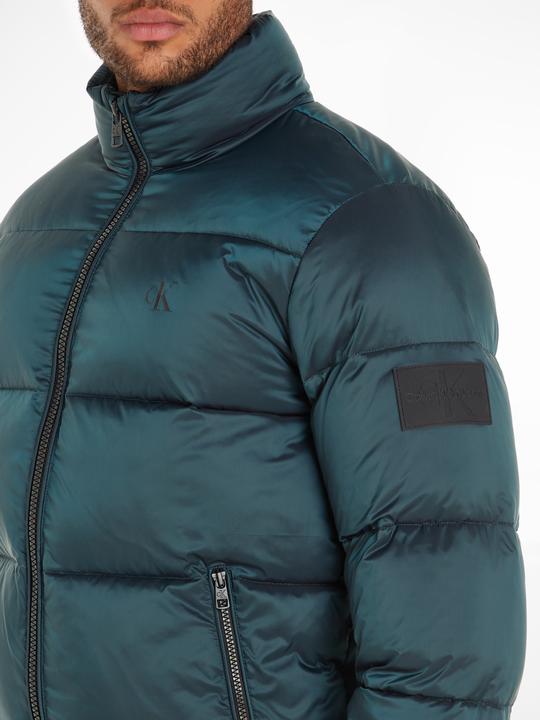 Produktbild Calvin Klein Jeans Puffer (S)