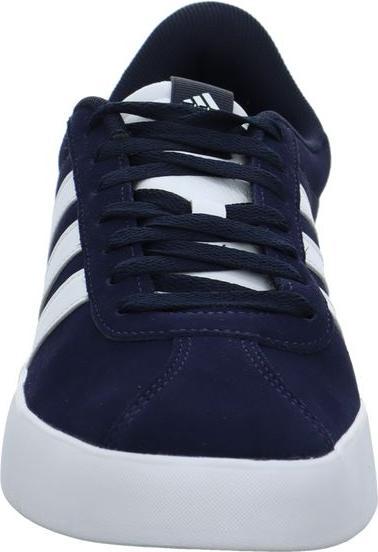 Immagine prodotto adidas Corte VL 3.0 (41)