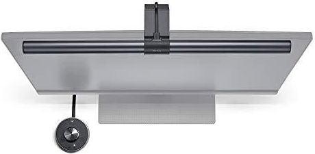 Produktbild BenQ LED-Monitor-Lampe