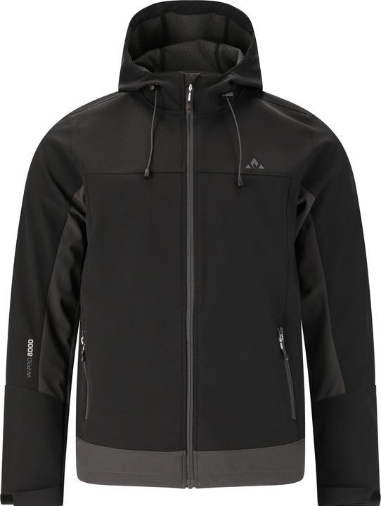Immagine prodotto Whistler Ryder softshell (XL)