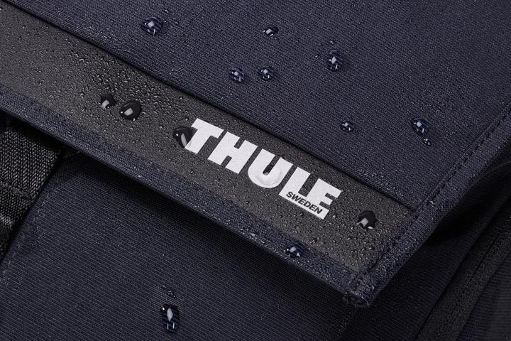 Produktbild Thule Paramount (27 l)