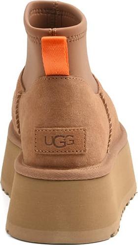 Actual product image Ugg 4305157 (41)
