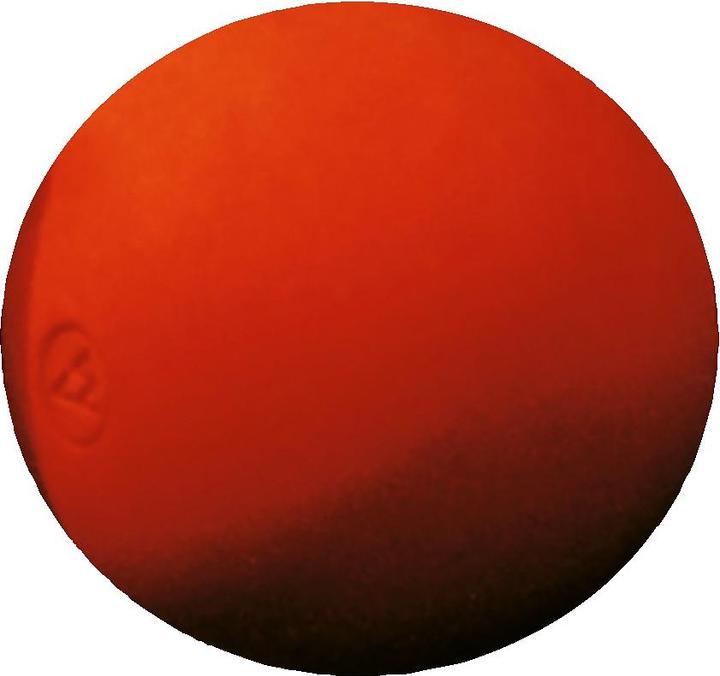 Actual product image Sport-Thieme Bossel Ball Sport (105 mm)