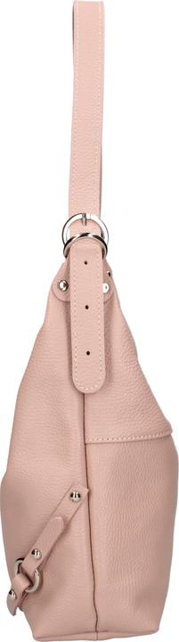 Image du produit Viola Castellani Sac à bandoulière