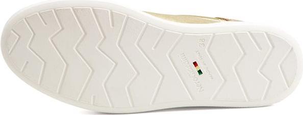 Image du produit Nero Giardini Sneaker (36)