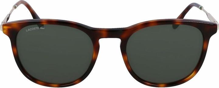 Produktbild Lacoste Herrensonnenbrille L989S-2 Ø 53 mm