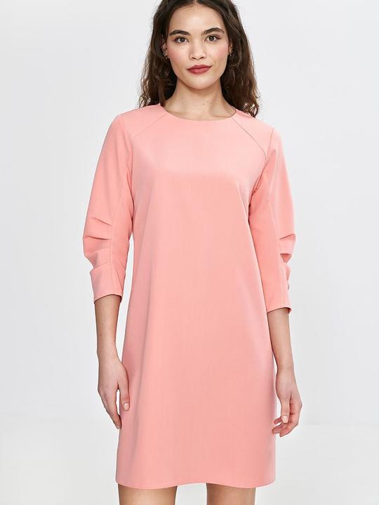 Actual product image Nife Alltagskleid (36)