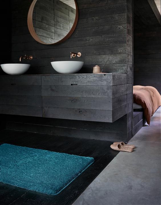 Actual product image Wecon Home Joris (80 x 150 cm)