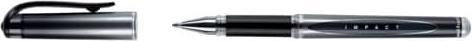 Actual product image Uni-ball Signo Gel-Impact (Black, 1 x)