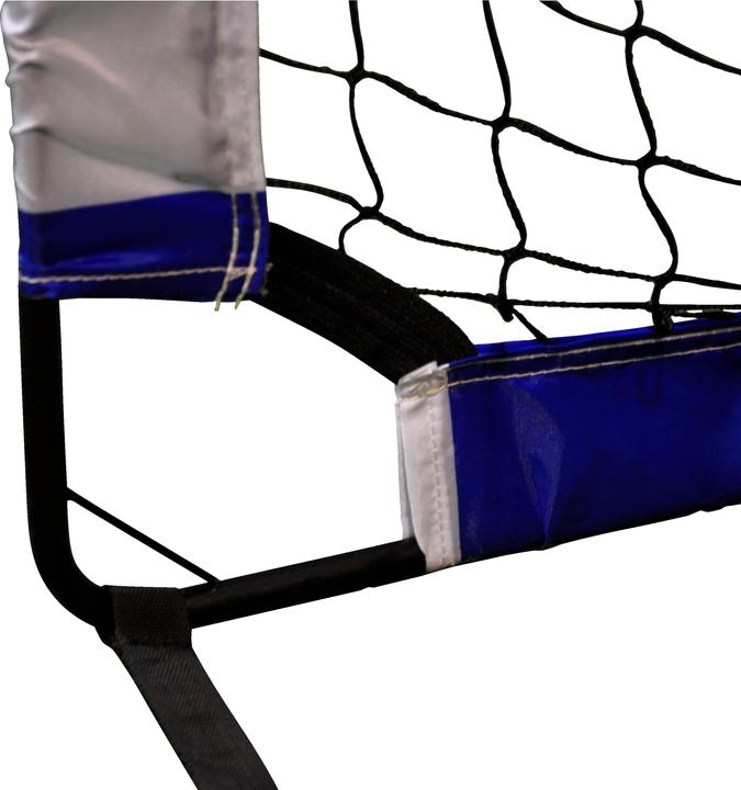 Actual product image Sport-Thieme Pop up handball goals