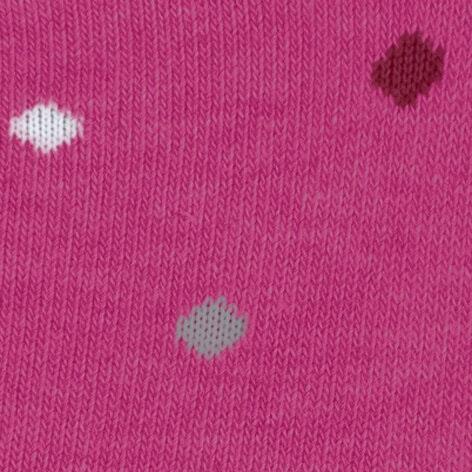 Image du produit Falke Multidot SSO (19 - 22)