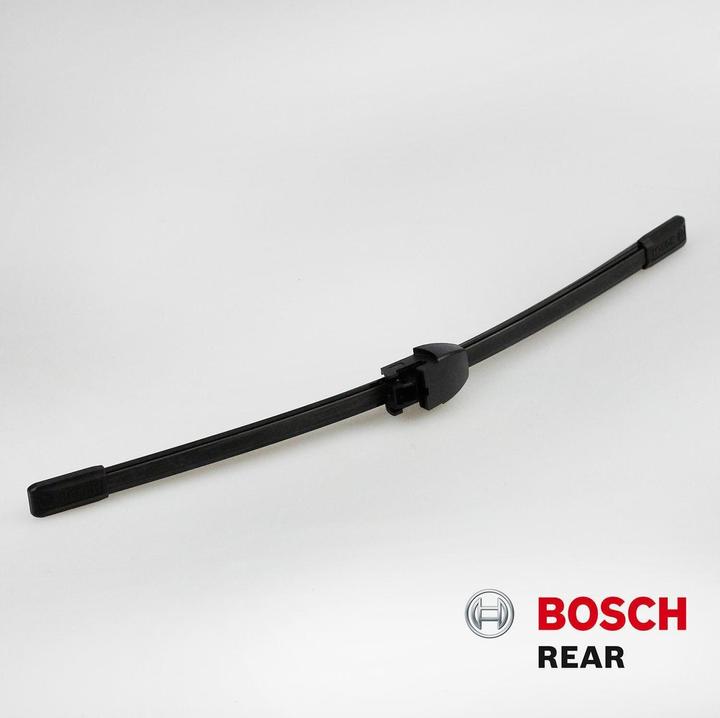 Actual product image Bosch Automotive WBA Aerotwin tail A400H