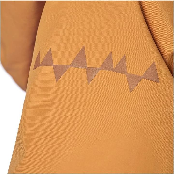 Produktbild Isbjörn Kid's Carving Winter Jacket (134, 140)