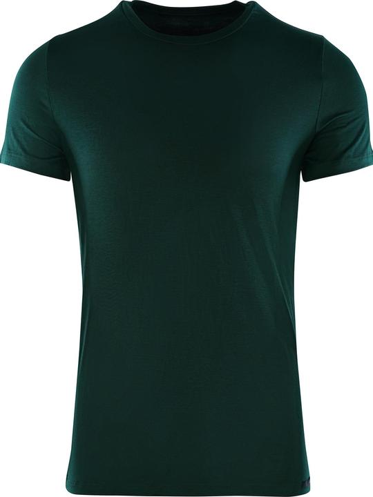 Immagine prodotto HOM Maglietta Tencel Soft (L)