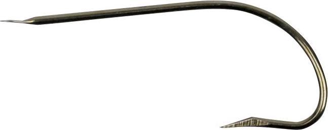 Image du produit Stucki Thun 1076-BR