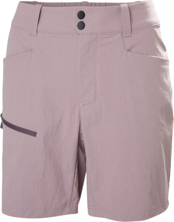 Actual product image Helly Hansen Vika Tur (XL)