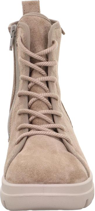 Produktbild Legero Stiefelette (38)
