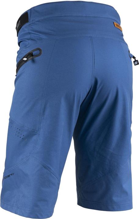 Actual product image Kenny Charger (38)