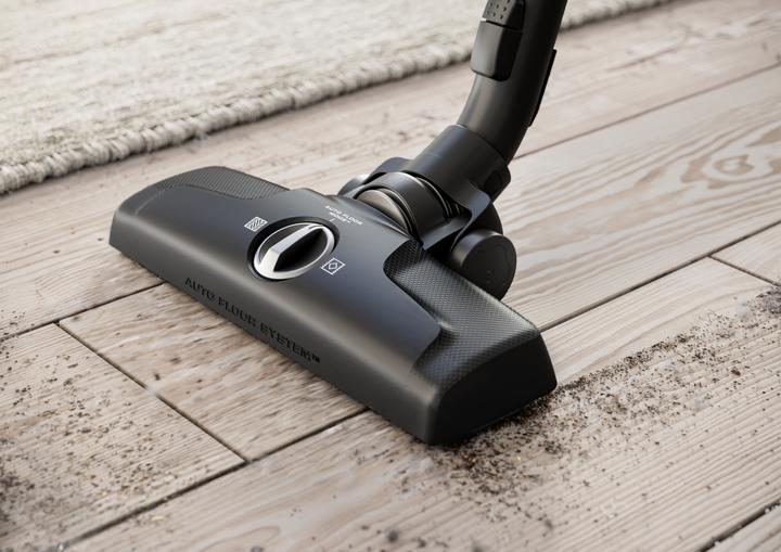 Produktbild Electrolux EB61C3WBL