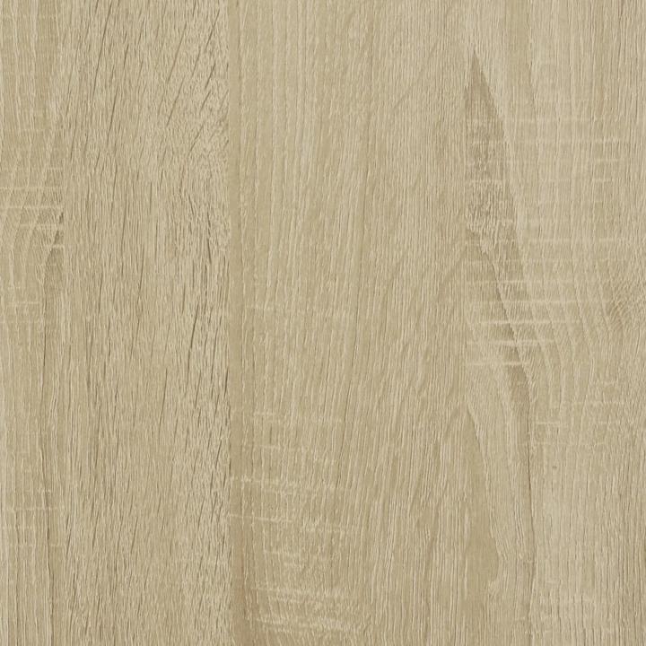 Actual product image VidaXL Katie (100 x 200 cm)