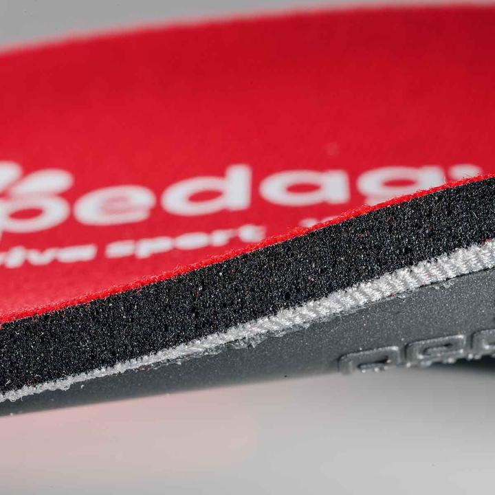 Actual product image Pedag Viva Sport