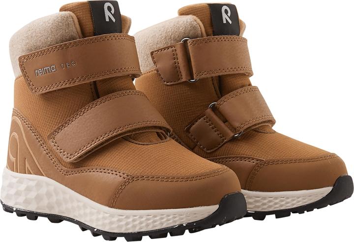 Actual product image Reima Hallava (34)