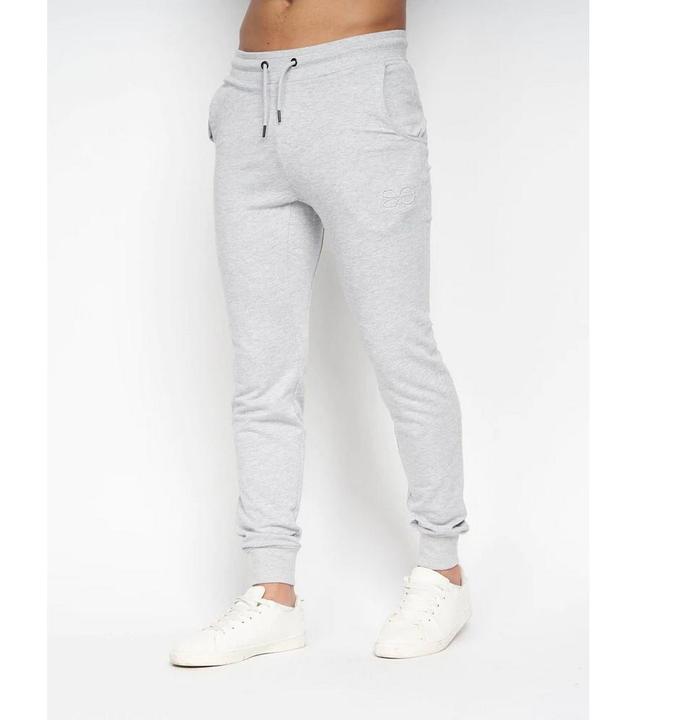 Produktbild Crosshatch Emmon Hoodie und JogginghosenSet (L)