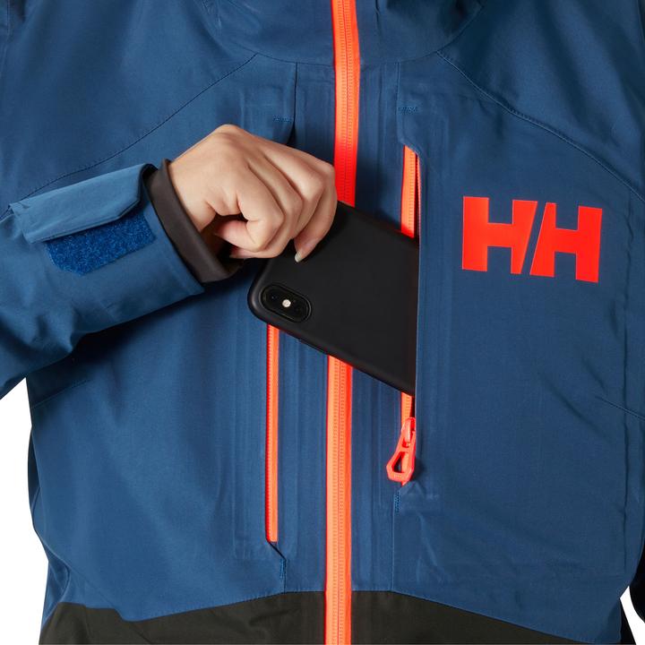 Immagine prodotto Helly Hansen Elevazione Infinity 3.0 (L)