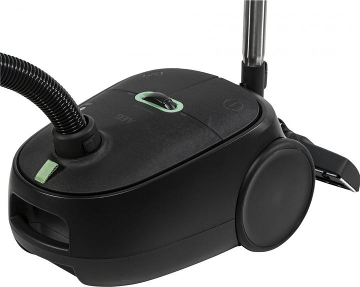 Image du produit AEG AB 61C2 Série ÖKO 6000