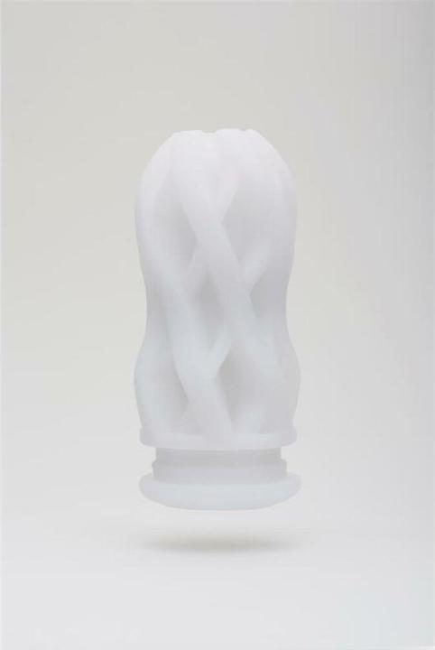 Image du produit Tenga Air-Tech