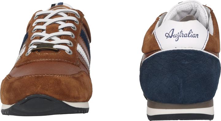 Produktbild Australian Footwear Camaro (41)