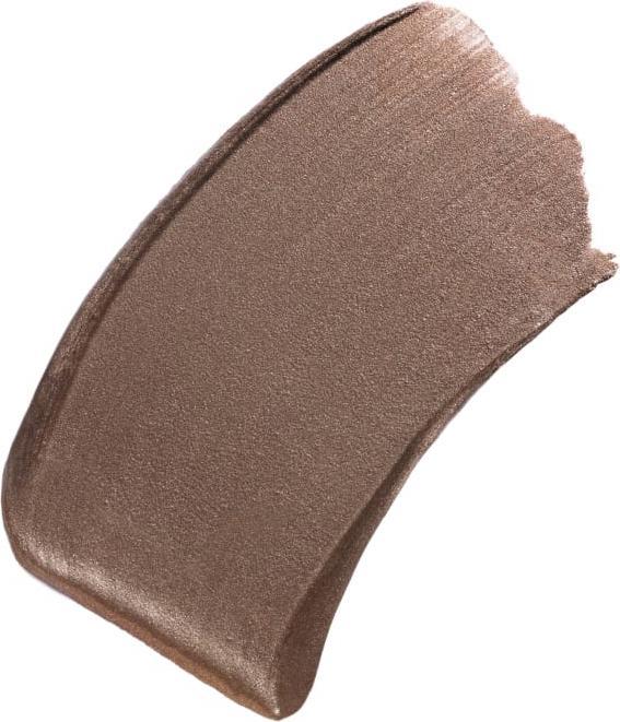 Immagine prodotto Chanel Ombre Premiére Laque (28 Vento del deserto)