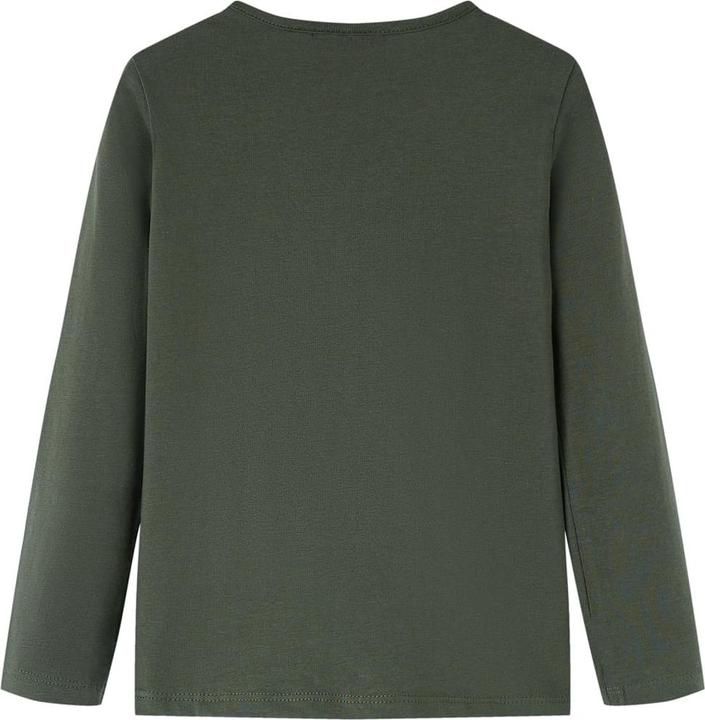 Produktbild VidaXL Lexa (104)
