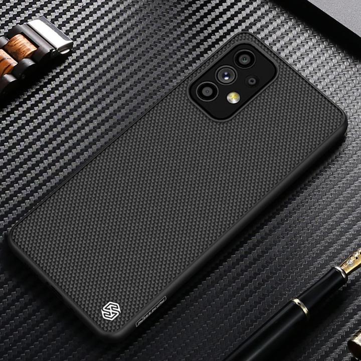 Immagine prodotto Nillkin Serie strutturata (Samsung Galaxy A73 5G)