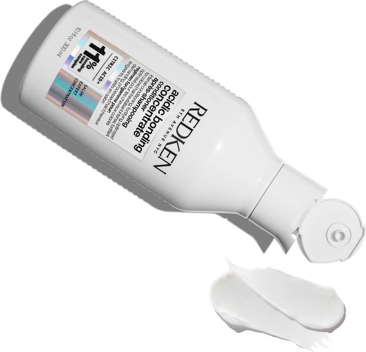 Produktbild Redken Acidic Bonding Concentrate (300 ml)