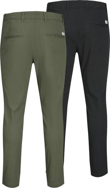 Actual product image Jack & Jones Marco (W34/L30)