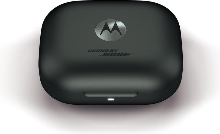 Immagine prodotto Motorola Moto Buds+ (ANC, 7 h, Senza fili)
