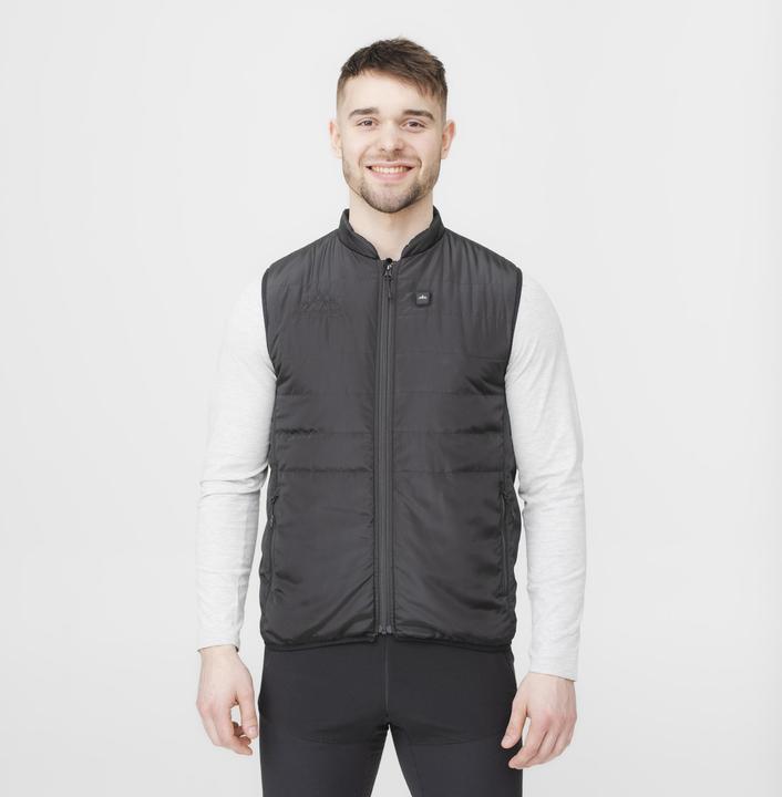 Immagine prodotto Heat Experience HEES036-M (M)