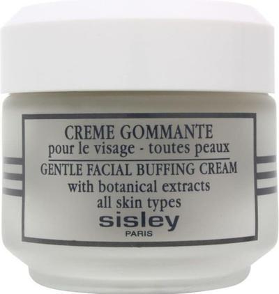 Actual product image Sisley Cream Gommante (50 ml)