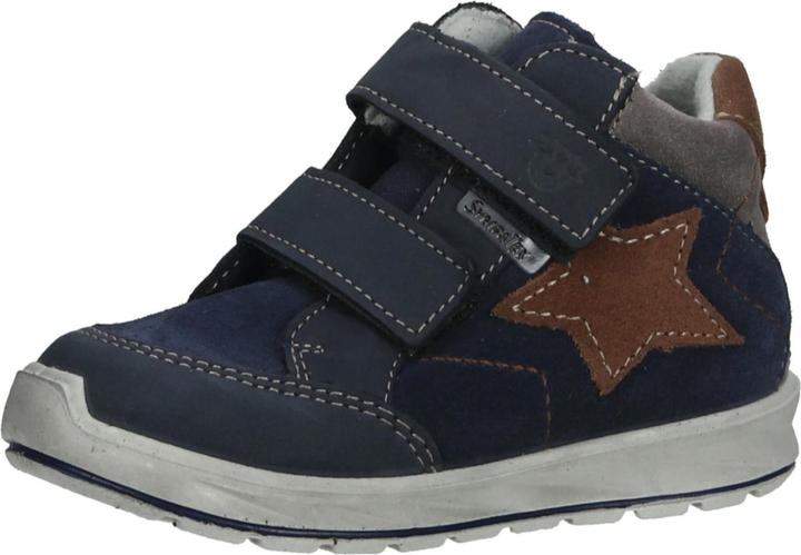Produktbild Pepino Halbschuhe (25)